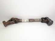 Gelenk für Lenkwelle Jeep Renegade (B1, BU, BV) A0042117