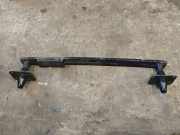 Stoßstangenbalken vorne PEUGEOT 3008 II SUV 1.6 BlueHDi 120