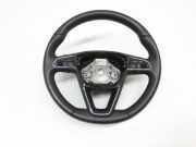Lenkrad Seat Ateca (KH7, KHP) 575419091E
