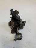 Turbolader CITROËN C4 II (B7) 2.0 HDi / BlueHDi 150 9682778680