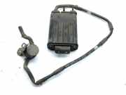 Kraftstoffdampffilter (EVAP) KIA SPORTAGE (QL) 1.6 GDI 31420D7000