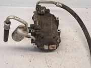Kondensatpumpe Klimaanalge TOYOTA YARIS (_P13_) 1.5 (NSP131_) 04220000241