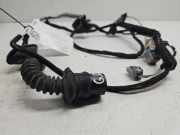 Türverkabelung hinten links VOLVO XC90 I T6 AWD 8697921