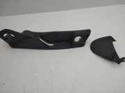 Details zur Sitzverkleidung AUDI A3 Sportback (8YA) 30 TFSI 83A881326A