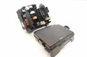Sicherungskasten Hyundai i40 (VF) 912033Z190