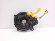 Schleifring Airbag Chrysler Grand Voyager V (RT) 05082050AC