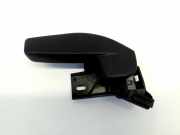 Motorhaubenöffnungsgriff SKODA OCTAVIA IV Combi (NX5) 1.0 TSI 5E2823533 517823633B