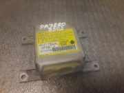 Airbag-Steuergerät MITSUBISHI PAJERO III (V7_W, V6_W) 3.2 Di-D (V68W) MR551784