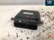 Verkleidung Scheinwerfer links Mercedes-Benz E-Klasse Coupe (C207) A2711500391