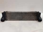Ladeluftkühler BMW 5 (F10) 520 d 1751780562906