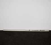 Andere Verkleidungsteile AUDI A8 D3 (4E2, 4E8) 3.0 TDI quattro 4E2853191