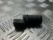 Parktronic AUDI A6 Avant (4F5, C6) 3.0 TDI quattro 7H0919275E
