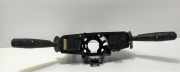 Blinkerschalter Citroen Xantia (X2) 9630006480