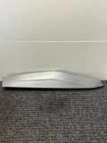 Armaturenbrett Verkleidung AUDI Q4 SUV (F4B) 50 e-tron quattro 89B857200