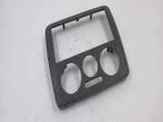 Musik-Player Verkleidung SKODA OCTAVIA I (1U2) 1.6 1U0858071