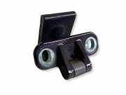 Heckklappescharnier links AUDI A3 (8V1, 8VK) 1.4 TFSI 8V3827299A
