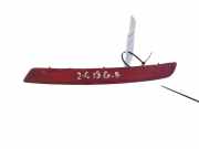 Rückstrahler Citroen C5 II Break (RE) 9682418080