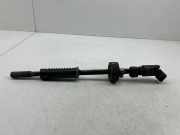 Lenksäulenwelle MERCEDES-BENZ M (W163) ML 270 CDI (163.113)