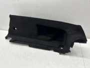 Kofferraumverkleidung rechts MERCEDES-BENZ CLA Coupe (C118) CLA 180 (118.384) A1186905801