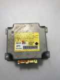 Airbag-Steuergerät MITSUBISHI GALANT VI Estate (EA_) 2.4 GDI (EA3W) X6T42081