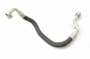 Kondensatorschlauch BMW 1er (F40) 6834659