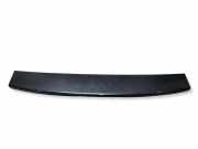 Heckklappenspoiler TOYOTA PRIUS Hatchback (_W2_) 1.5 (NHW2_)