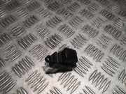 Schalter für Fensterheber rechts hinten Nissan Murano I (Z50)