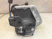 Türschloss links hinten Lexus IS 2 (E2) 6906053040