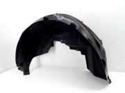 Innenkotflügel hinten links OPEL GRANDLAND X (75) 1.2 YP00022380