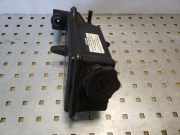 Behälter Servolenköl Jeep Commander (XH, XK) 52124317AA