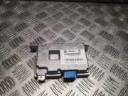 Kamerablock MINI CLUBMAN (F54) One 6819329