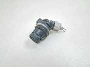 Wischwassertankmotor MAZDA 3 (BK) 2.0 MZR-CD 8603109170