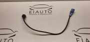 Klopfsensor AUDI A4 (8E2, B6) 3.0 71079A
