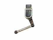 Niveausensor vorne links BMW X5 (E70) xDrive 40 d 6763736