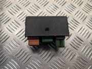 Sicherungskasten Opel Sintra (GM 200-GME) 90504535