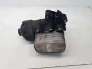 Ölfilterhalter VW PASSAT B7 ALLTRACK (365) 2.0 TDI 4motion 03L117021C