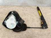 Sicherheitsgurt vorne links PEUGEOT 3008 2.0 HDi Hybrid4 34068388F