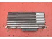 Audio-Verstärker Audi A6 Allroad (4F) 4F0910223H