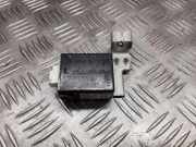 Steuergerät für Bremssystem MAZDA 6 Sedan (GG) 2.0 DI X1T85672M MR5021