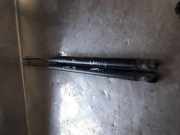 Gasfeder für Motorhaube Renault Scenic II (JM)