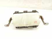 Airbag Knie Toyota RAV 4 IV (A4) TG11B01001