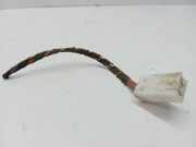 Kabelbaum MERCEDES-BENZ E (W213) E 220 d (213.004) 0355457828