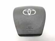 Schleifring Airbag Toyota Prius (W3) 0589P1000171
