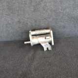 AGR-Kühler RENAULT SCÉNIC III (JZ0/1_) 1.5 dCi 8200912059