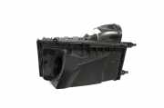 Luftfilterkasten LAND ROVER RANGE ROVER SPORT II (L494) 3.0 D 4x4 CPLA-9600-DA