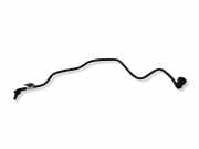 Kraftstoffrohr LAND ROVER DISCOVERY III (L319) 2.7 TD 4x4 WJP001237