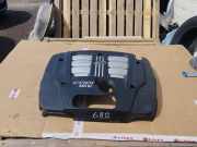 Motorabdeckung KIA SORENTO I (JC) 2.5 CRDi