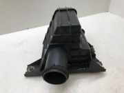 Luftfilterkasten MAZDA CX-7 (ER) 2.3 MZR DISI Turbo L33D