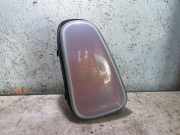 Rücklicht hinten links MINI COOPER (R50, R53) Works 89023373