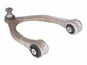 Vorderer oberer Querlenker rechts MERCEDES-BENZ C (W205) C 220 BlueTEC / d (205.004) A2053305601